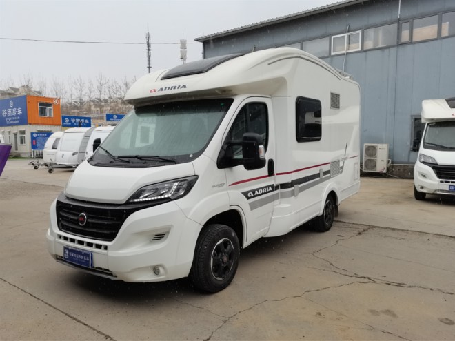 阿迪雅寻路者Compact M运动版，黄金动力+舒适布局，探寻成功道路！
