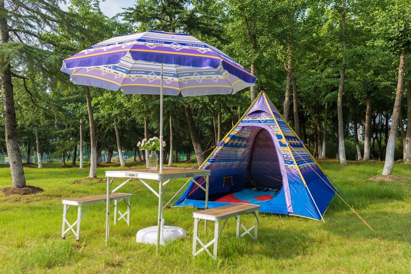 云山套装一营地帐篷WsVVg9nI_YGYA