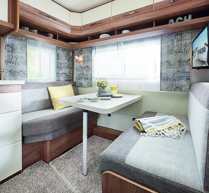 4b06176bfa3bb9455e23f22480ef7ec5