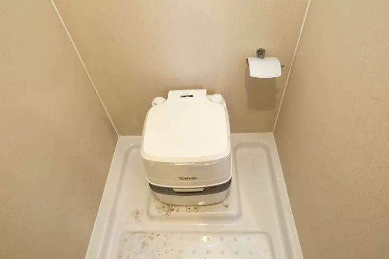 宇通拖挂房车上路啦，约吗?