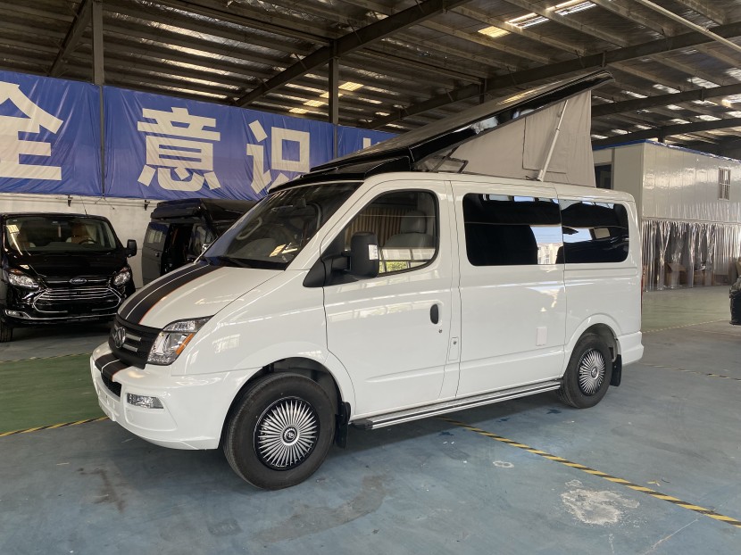 9f2dc233e4d7bc67aabe09e836e213e1