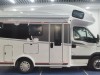 IMG_20220225_162850