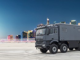 92f256c7c876ec2485cbb0cc20