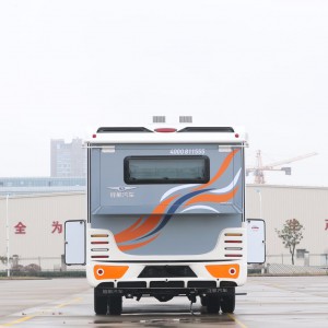 旌航新Daily（欧胜）