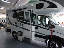 JIQI4821