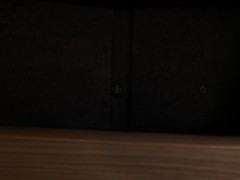 WLH_0943