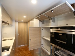 c7d159199b6c26769e736a13a8