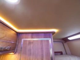 WLH_7942