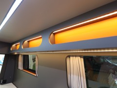 JIQI3347