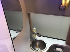 福特 福特新时代全顺