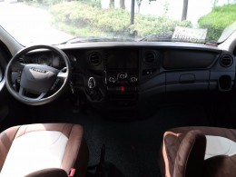 WLH_6653