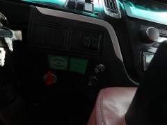 WLH_8948