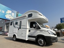 宇通 C530