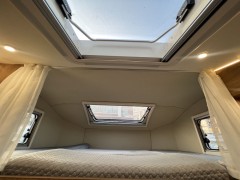 览众房车 2020款塞拉维双拓展