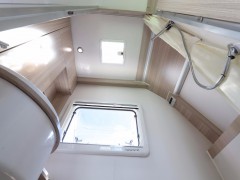 WLH_5430