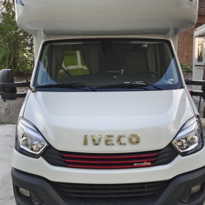 赛德 2020款白鲸纵床版