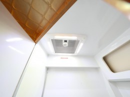 WLH_8991