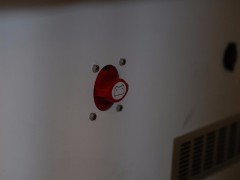 WLH_1097