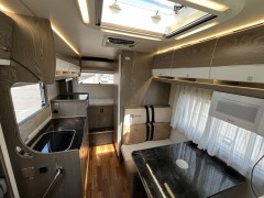 览众房车 长城C7A