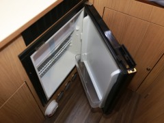 冰箱