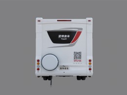 抠图06