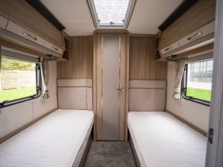 COACHMAN寇驰曼 565