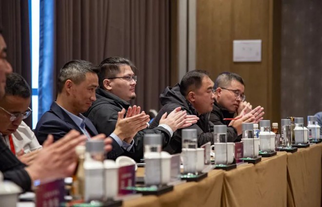 【承初心谋大势】|2022奇瑞瑞弗经销商暨服务商大会圆满落幕图片