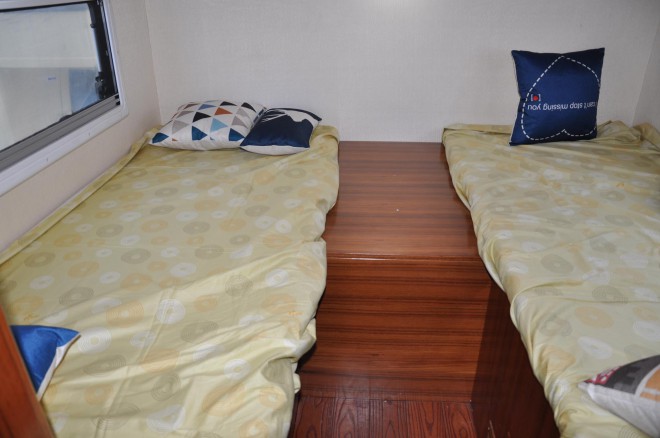 直降50万！独家团购108万即可抢购158万春田奔驰斯宾特524顶配房车 DSC_0244