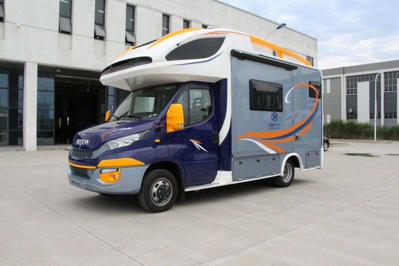 旌航房车巍浩（WH-591-2)auto_2166