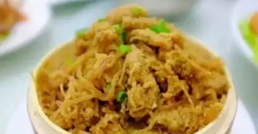 我叫洛阳，这是我2019年最新简历，请多关照！