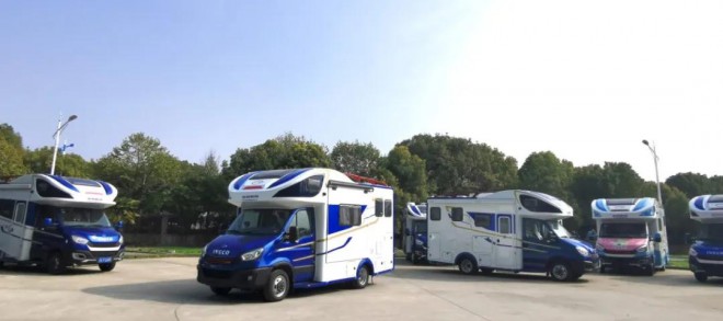 拓锐斯特未来1个月的新品，提前剧透第一弹，47.8-65.8万43c2b1fabe244bffa853750718a70b61