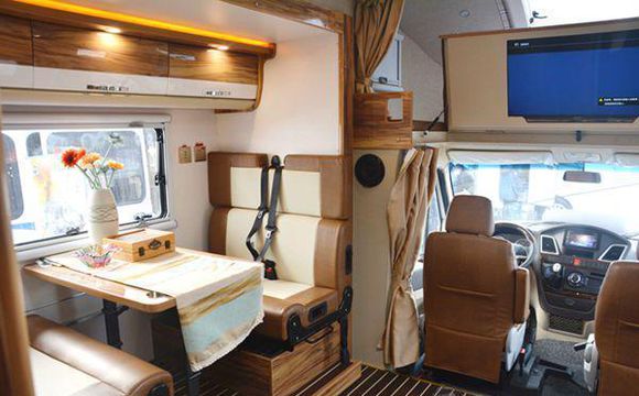 31dcdff81a4c510f3018a7d56b59252dd62aa5be