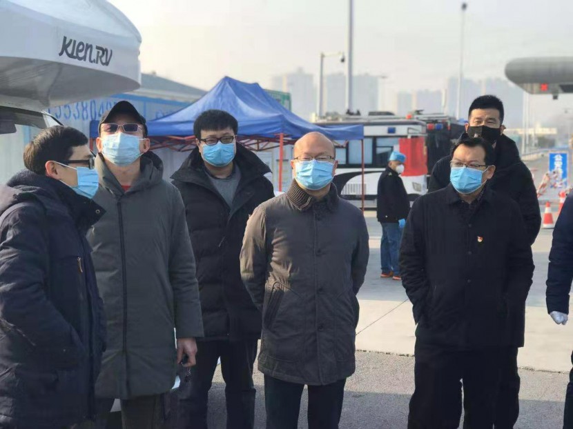 微信图片_20200131121826