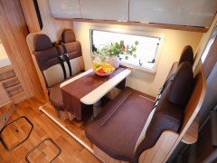 微信图片_20200610091748