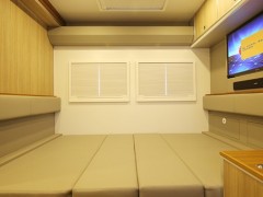 151dab4499ed6cca5646eb1e5d