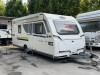 Caravelair卡莱尔房车 2020款ANTASRES 476