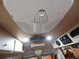 WLH_5274