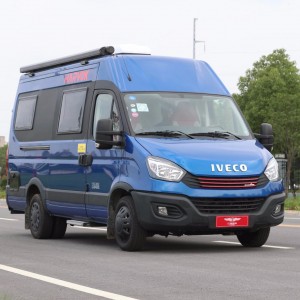 红岸 新Daily（欧胜）