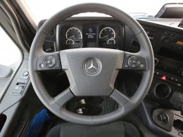 3ac9f602301ff536f0c2833626