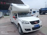 览众 2016款C4