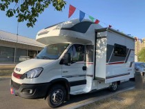 宽大 2020款V10