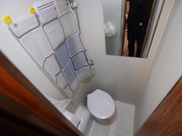 WLH_2546