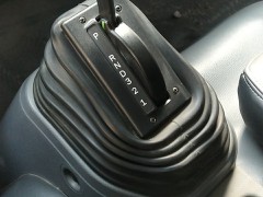 五十铃700P卫航房车 700P