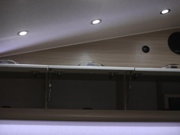 WLH_7974