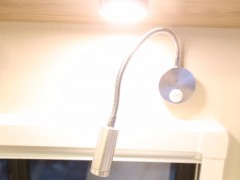 WLH_2101