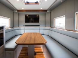 4227f5005a9395cdccfecc5c21