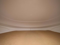 WLH_1198