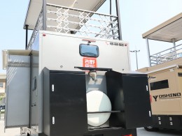 JIQI3688