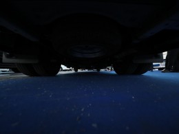 WLH_1095