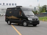 亚星 欧睿B型